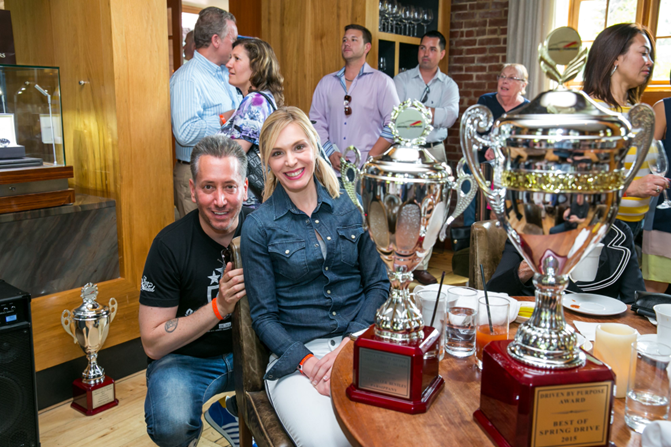 Event Photo #13