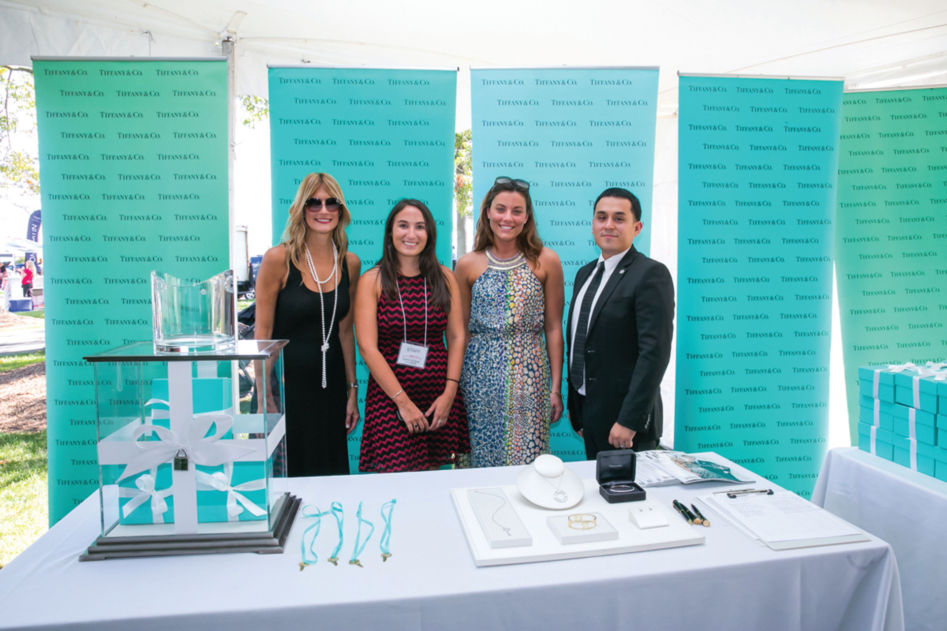 Event Photo #3
