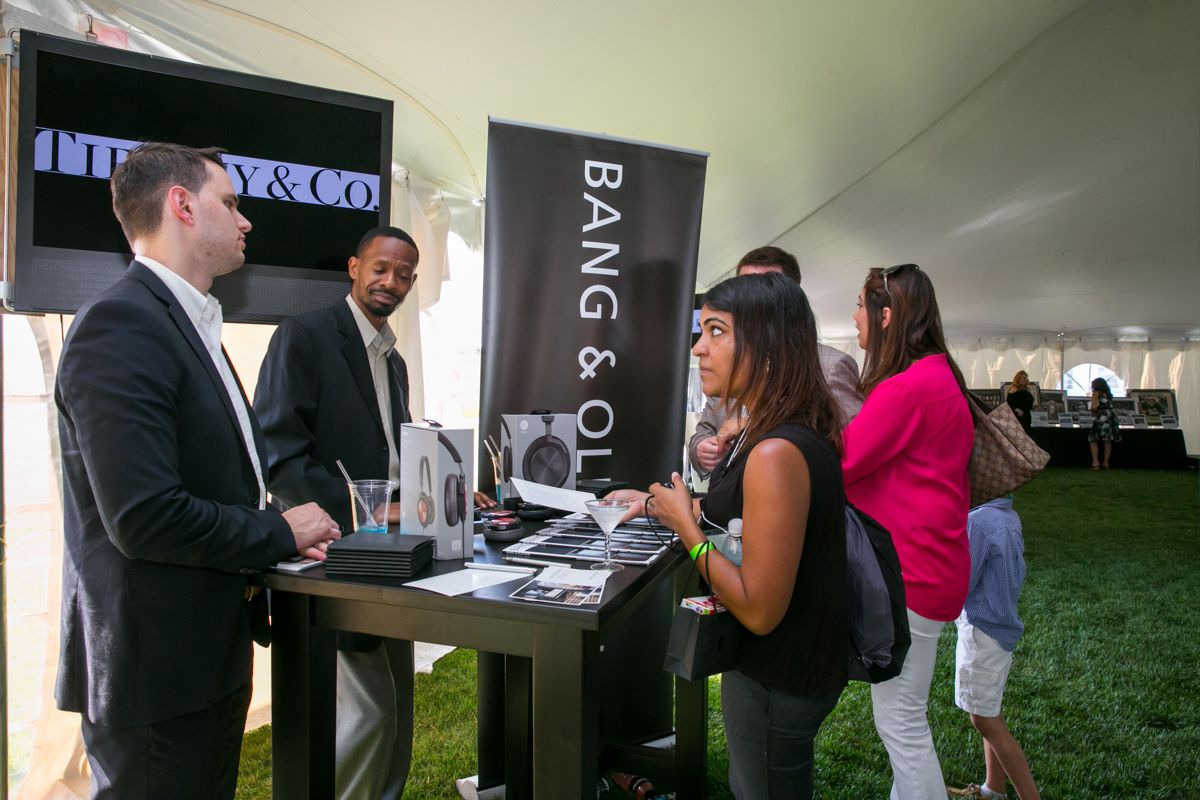 Event Photo #4