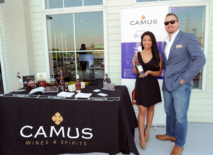Event Photo #5