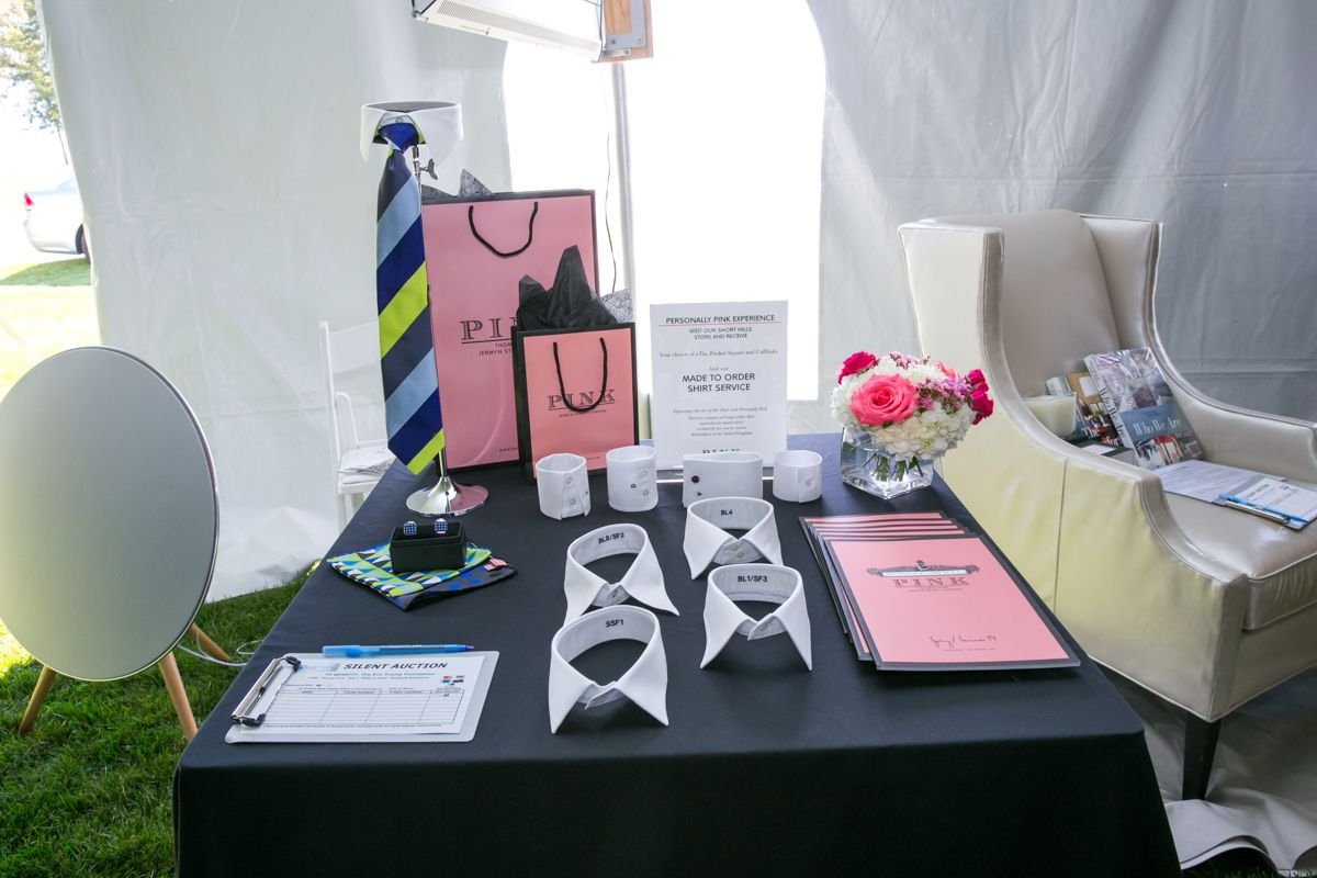 Event Photo #6